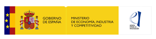 logo_ministerio-econ-industria-competitividad-gob-espana